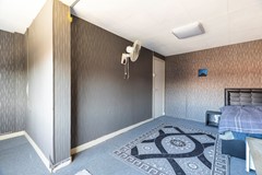 Bonaventurastraat 27-40.jpg